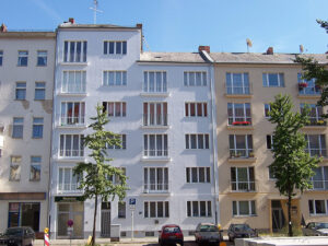 Berlin-Wintersteinstr.