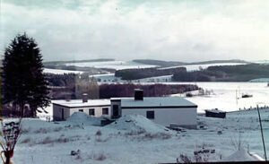 Helmbrechts / Bayern