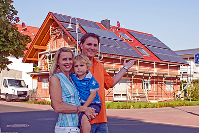 Photovoltaik-Familie-404x271